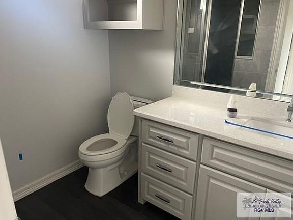 5th image of 5775 Abbey Ct