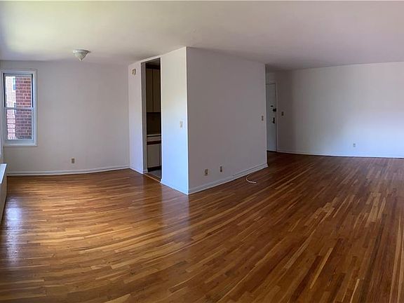 2nd image of 1304 Midland Ave APT A56
