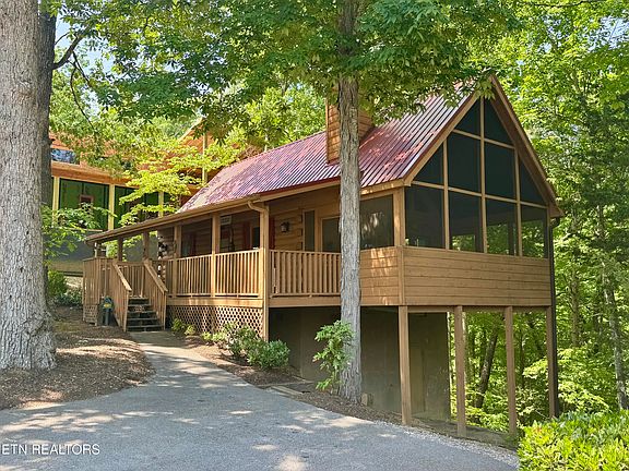 4th image of 856 Bear Run Way #4081