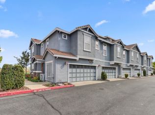 6170 Lonetree Blvd, Rocklin, CA