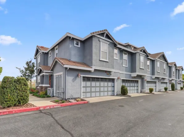 6170 Lonetree Blvd, Rocklin, CA 95765