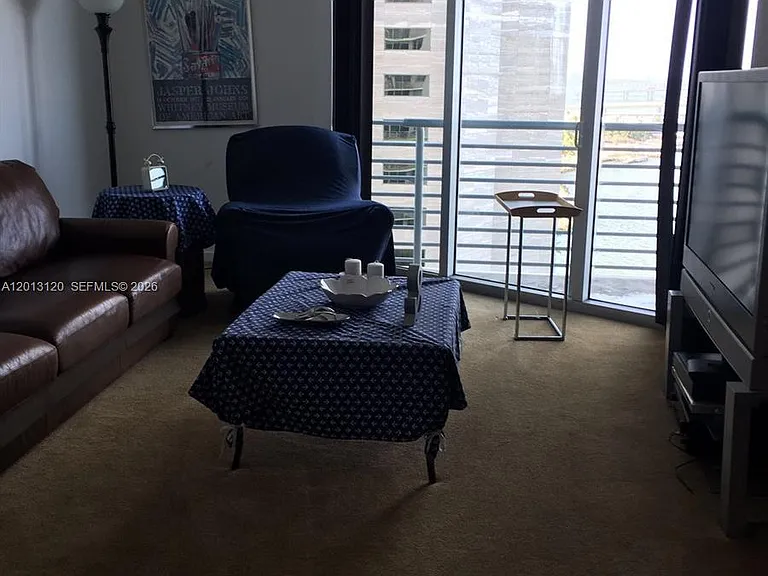 335 Biscayne Blvd #1510 — Photo 10