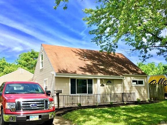 2nd image of 130 Lynnhaven Dr