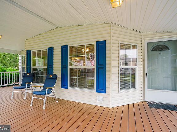 2nd image of 604 Farmland Way