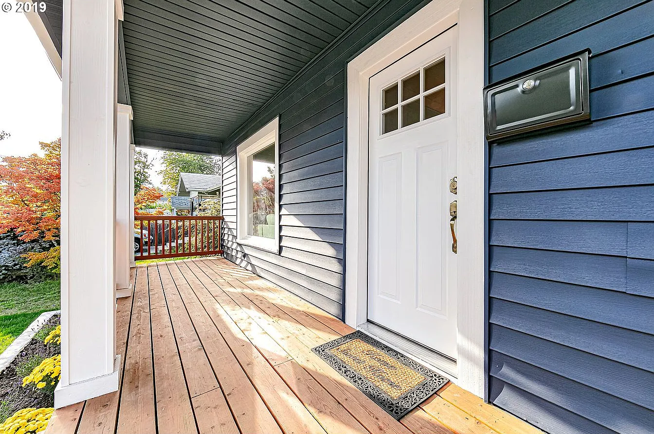 4 bed, 1980 sqft, $3,495 — Photo 4