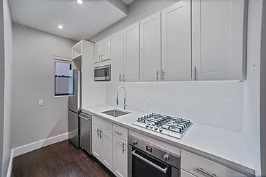 Rented by Tourma Realty LLC