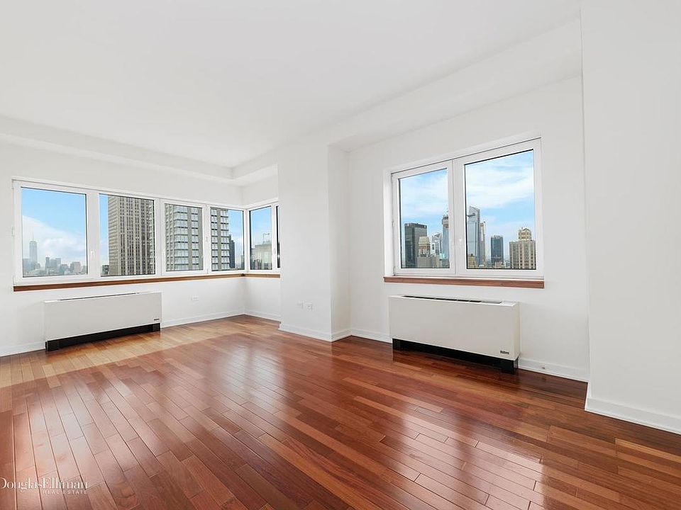 1st image of 425 5th Ave APT 48D