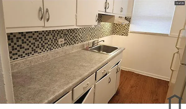 642 Pickus Ct — Photo 15