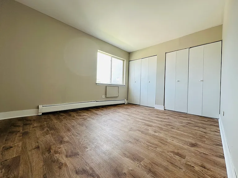 406 Inland Dr #3A — Photo 7
