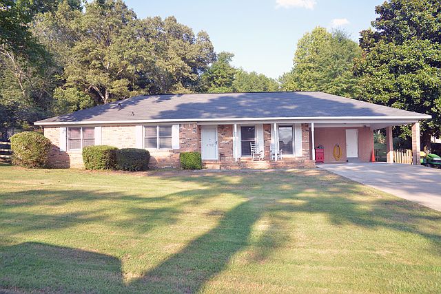 1st image of 4709 Lavender Dr