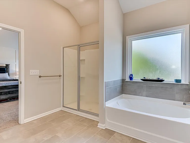 6047 Big Pond Trl #A — Photo 37