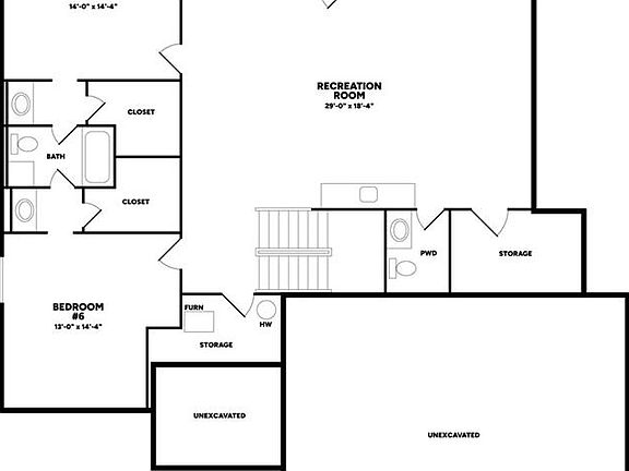 7th image of this home