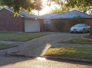 1339 Holbech Ln, Channelview, TX 77530