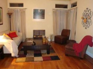 1562 Mauro Pietro Dr, Petaluma, CA 94954