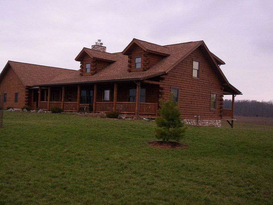 Great for Winery/Tasting