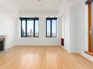 176 W 86th St #Pha, New York, NY 10024