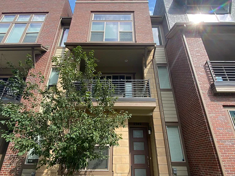 2342 Marigold Pl — Photo 21