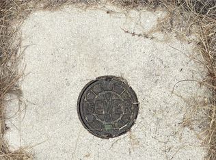 17 Clover Ct, Placida, FL 33946