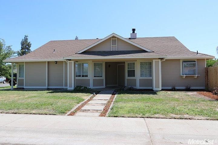 1st image of 5031 Ginghamton Way