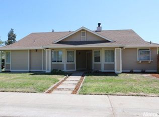 5031 Ginghamton Way, Sacramento, CA 95838