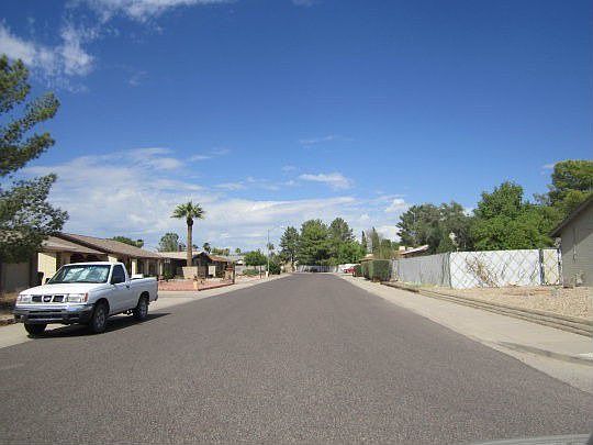 2nd image of 13822 N 41st Ave