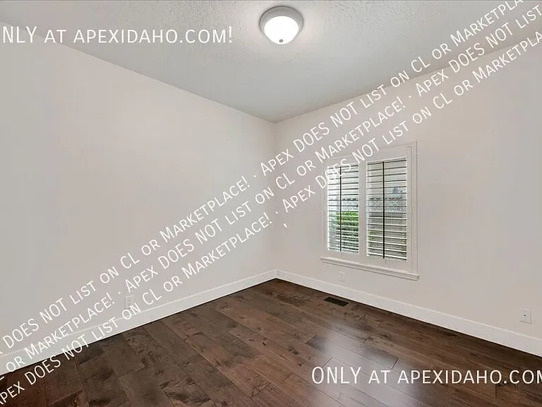 2527 W Astonte Dr — Photo 24