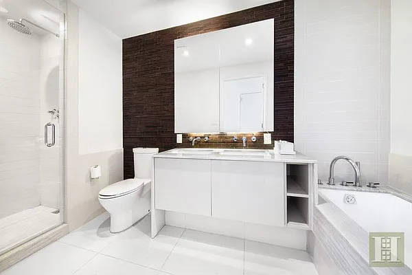 Rented by Halstead Real Estate | media 21