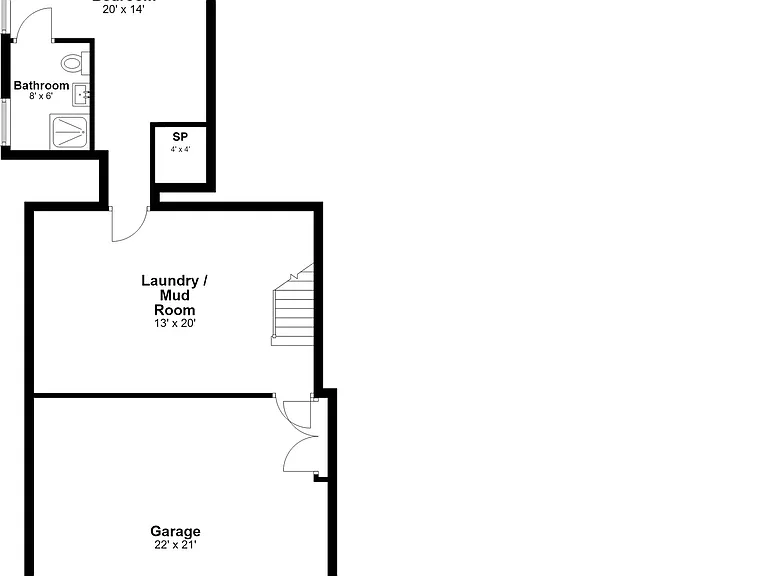 46 Valleywood Rd — Photo 38
