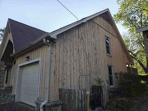 5th image of 1300 Rivermont Dr