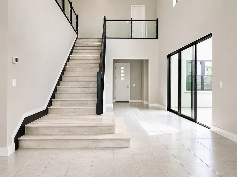 5340 Morning Sage Way — Photo 14