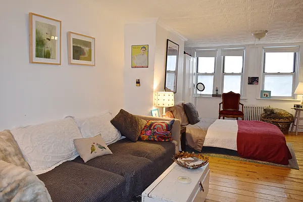 Rented by Compass | media 8