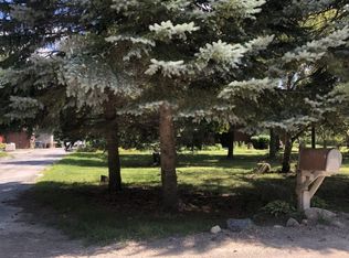 67300 Campground Rd, Washington, MI 48095