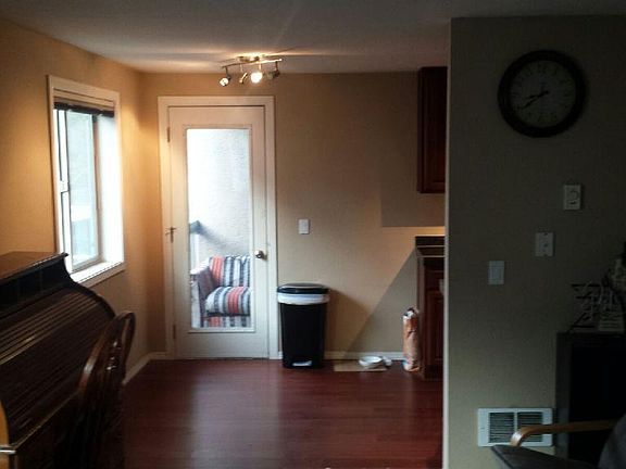 2nd image of 14300 32nd Ave NE APT 309