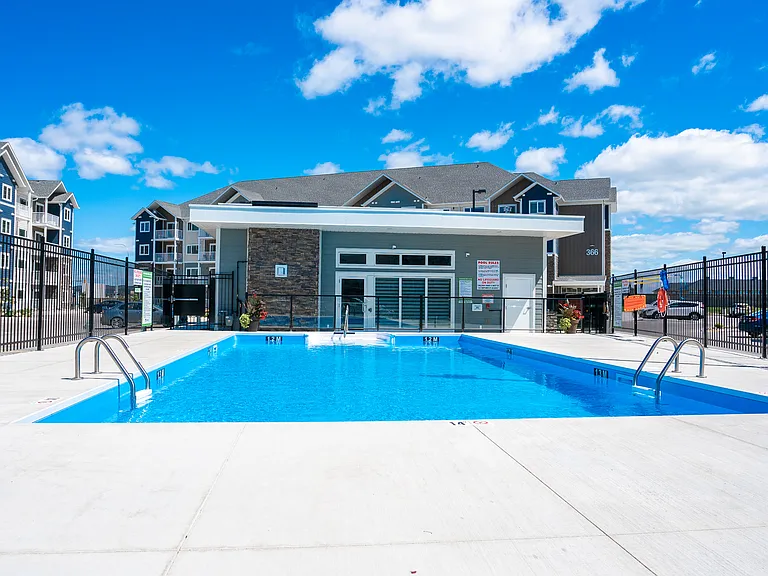 355 Bridge Lake Dr — Photo 28