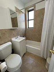 Rented by Gama Group