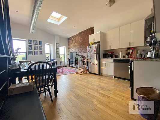 Rented by PadRabbit LLC | media 34