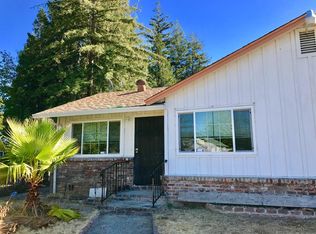 5401 48th Ave, Sacramento, CA