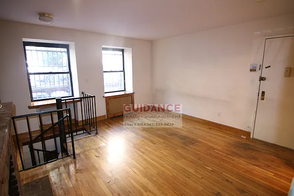 Rented by Guidance Realty Corp. | media 59