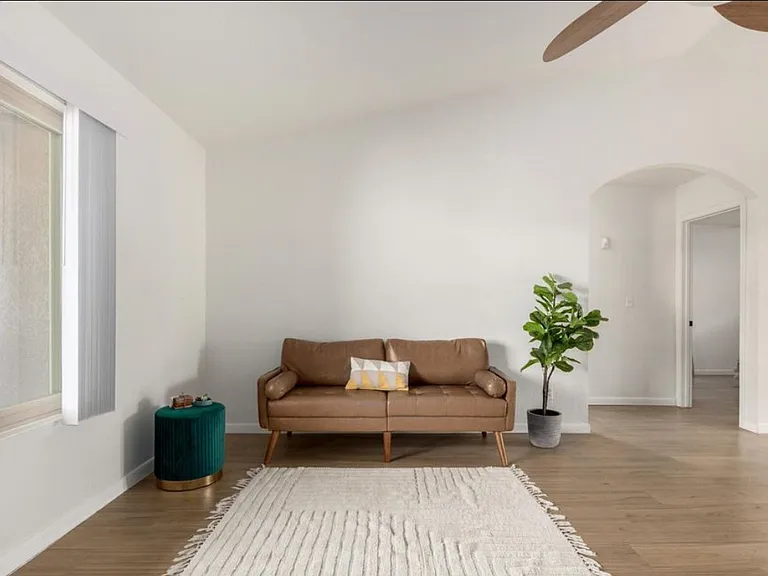 4781 E Joslyn Heights Pl — Photo 4