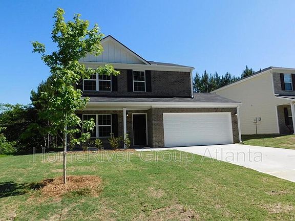 2nd image of 5643 Laurel Ridge Dr #31