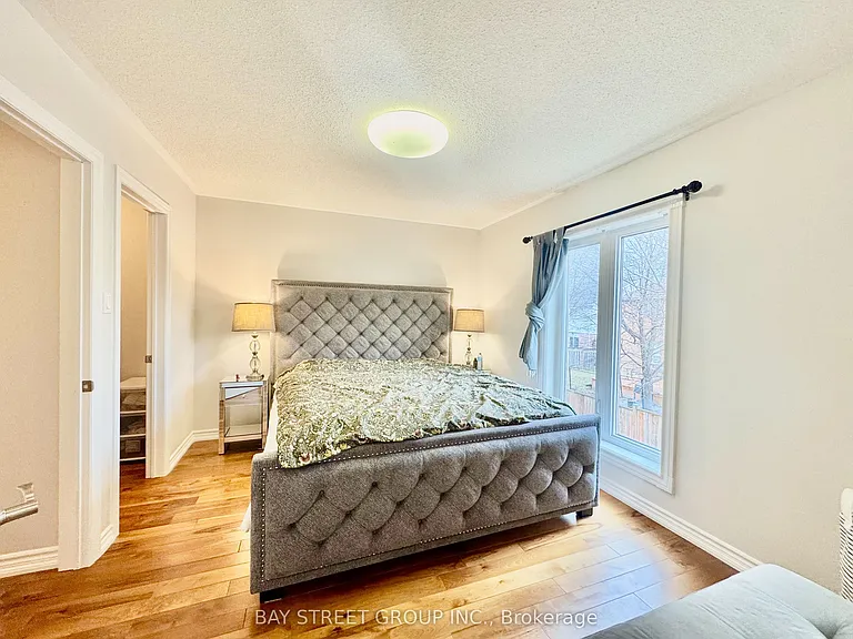 5940 Glen Erin Dr #38A — Photo 16