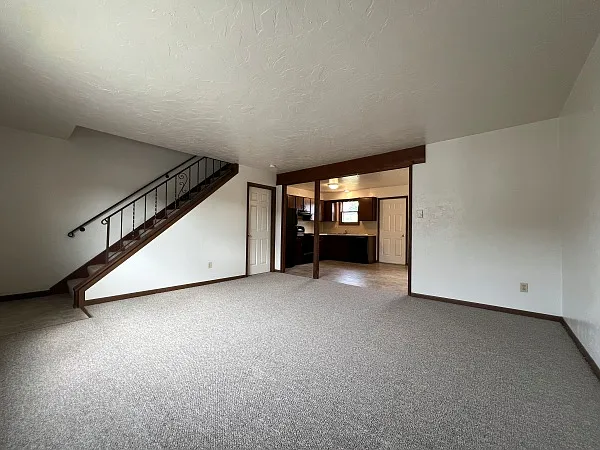 2 bed, $1,395 — Photo 3