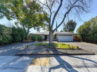 6300 Winding Way, Carmichael, CA 95608