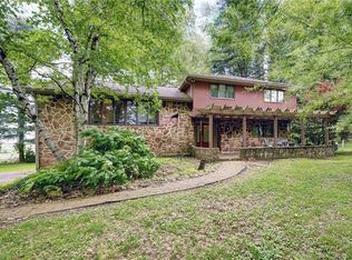 1006 Hyland Rd, Harrison City, PA 15636