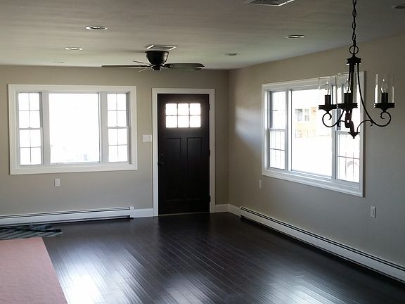 5th image of 16 Roman St
