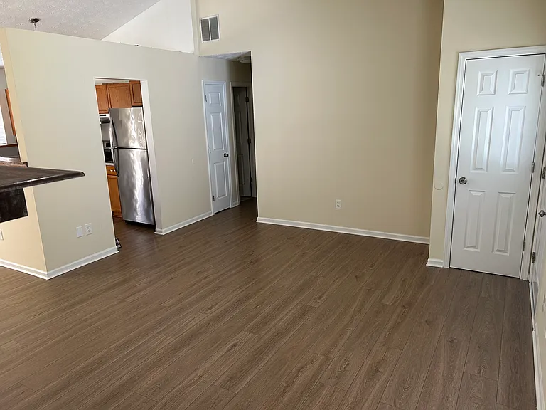 5538 Summer Ln #5538 — Photo 19