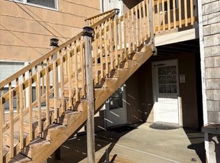 809 SW Central Ave APT C, Seaside Park, NJ 08752