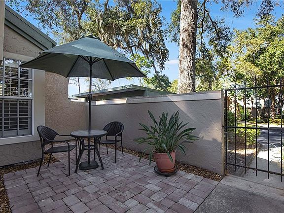 3rd image of 1414 Farrindon Cir #1414