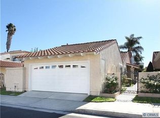 378 Delaware Way, Placentia, CA 92870