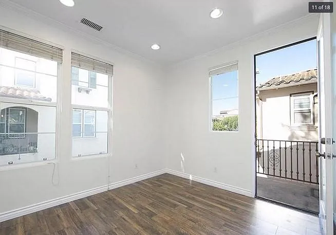 243 Tall Oak — Photo 15